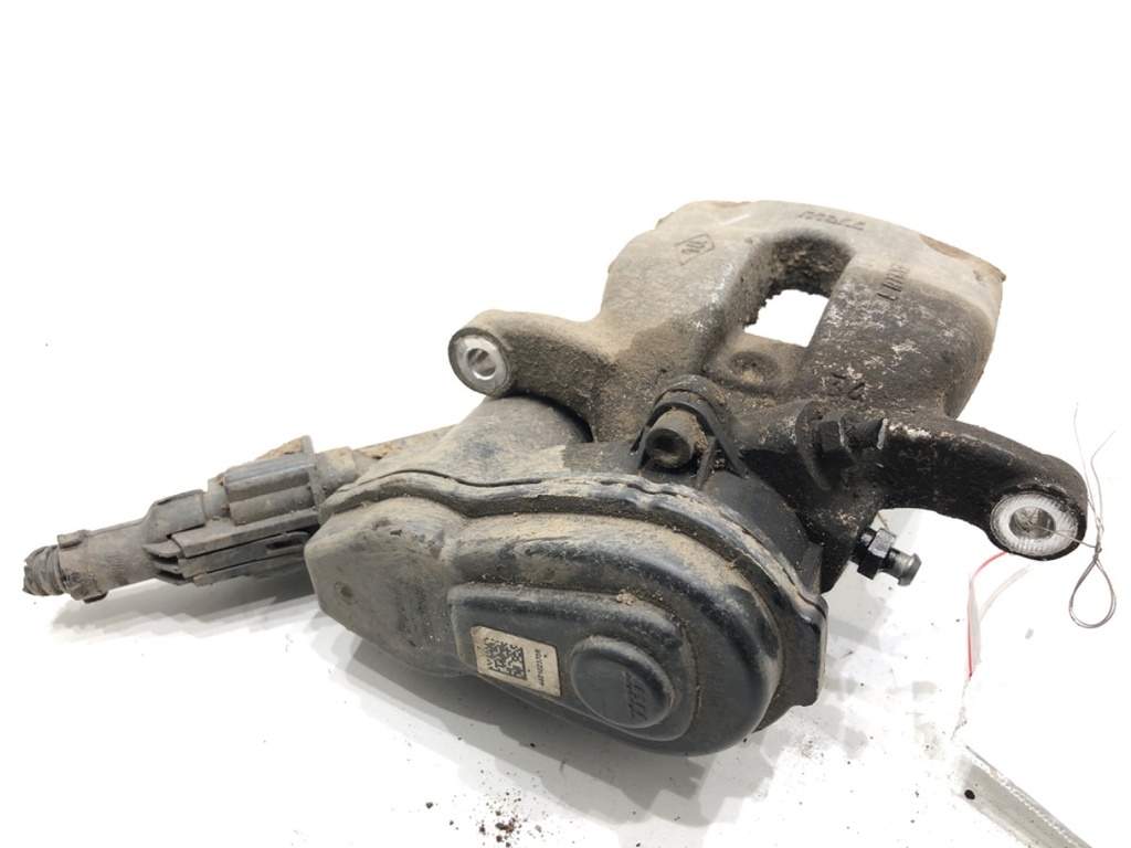 STARK-781112-1