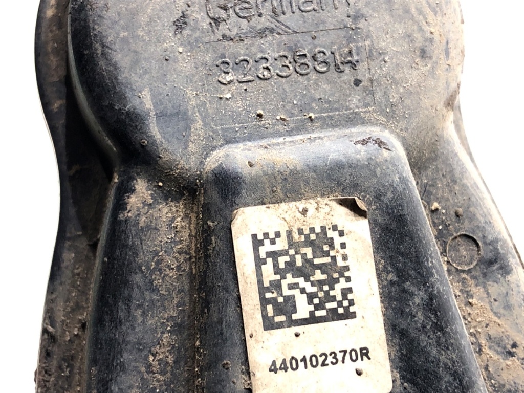 STARK-781112-3