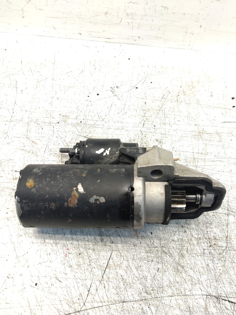 MTD-529439-1