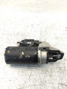 MTD-529439-1
