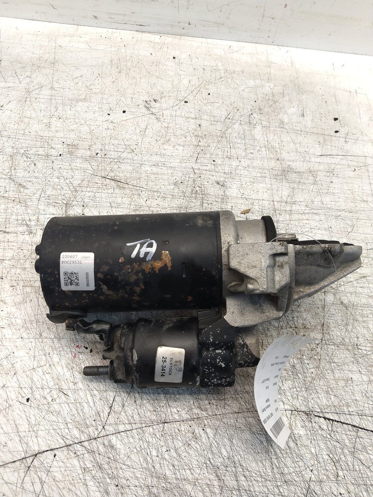 MTD-529439-2