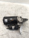MTD-529439-2
