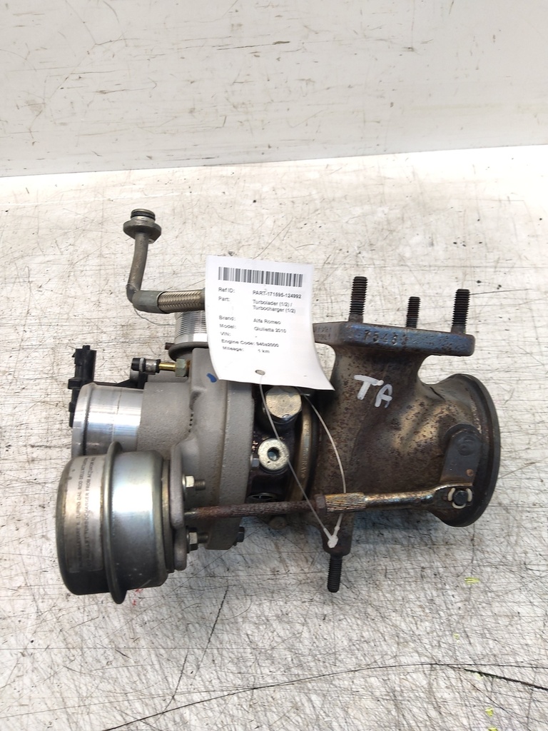 MTD-529431-1