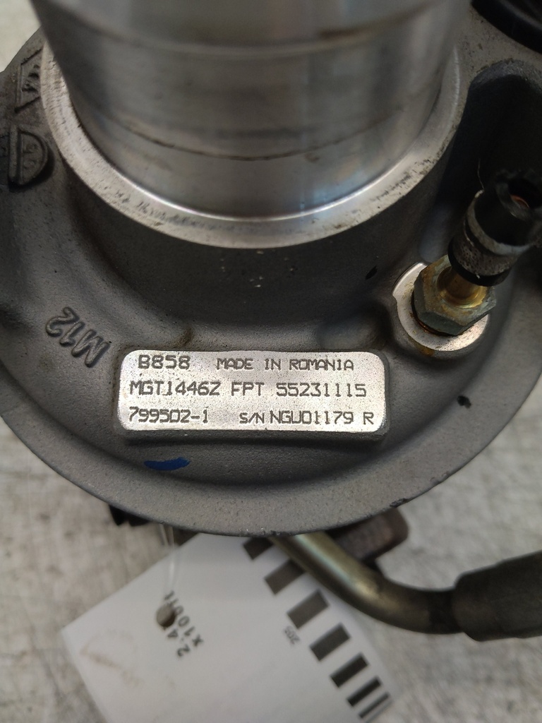 MTD-529431-2
