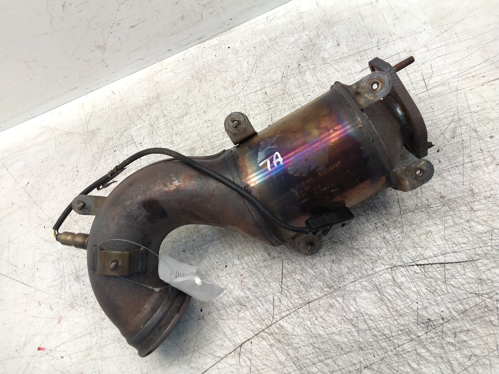 MTD-529432-1
