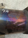 MTD-529432-2