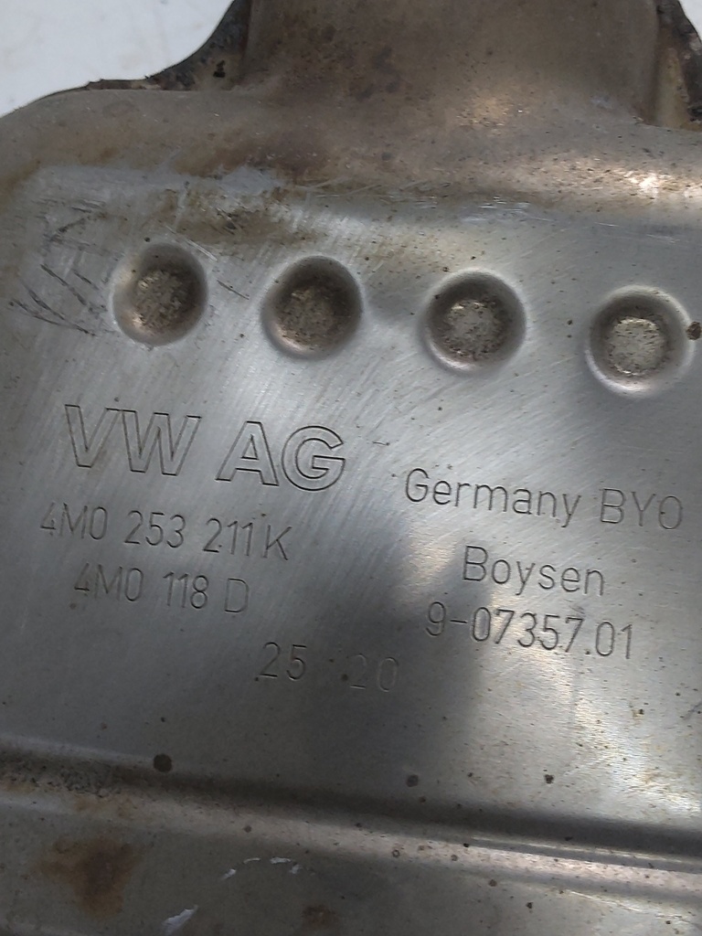 MTD-529433-1