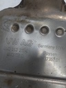 MTD-529433-1