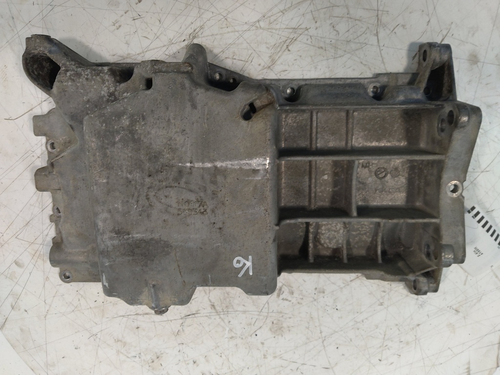 MTD-529435-1