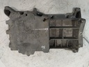 MTD-529435-1