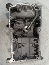 MTD-529435-2
