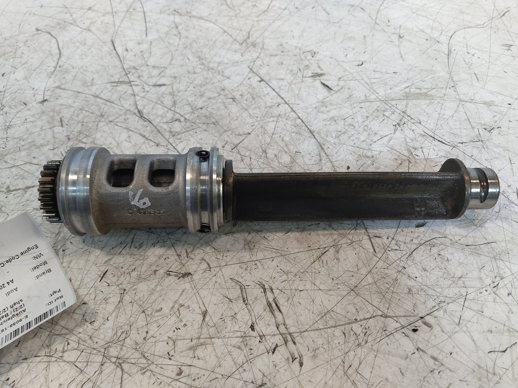 MTD-536284-1