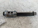 MTD-536284-1