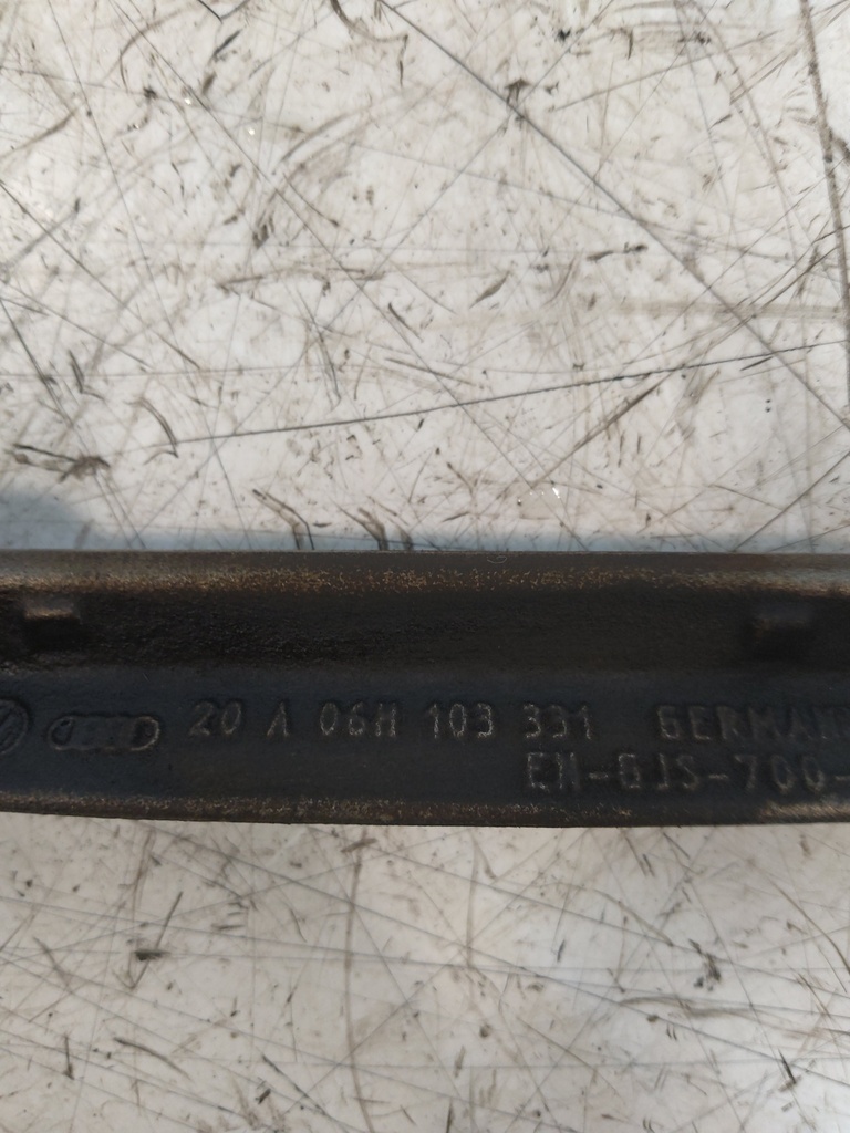 MTD-536284-2