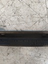 MTD-536284-2