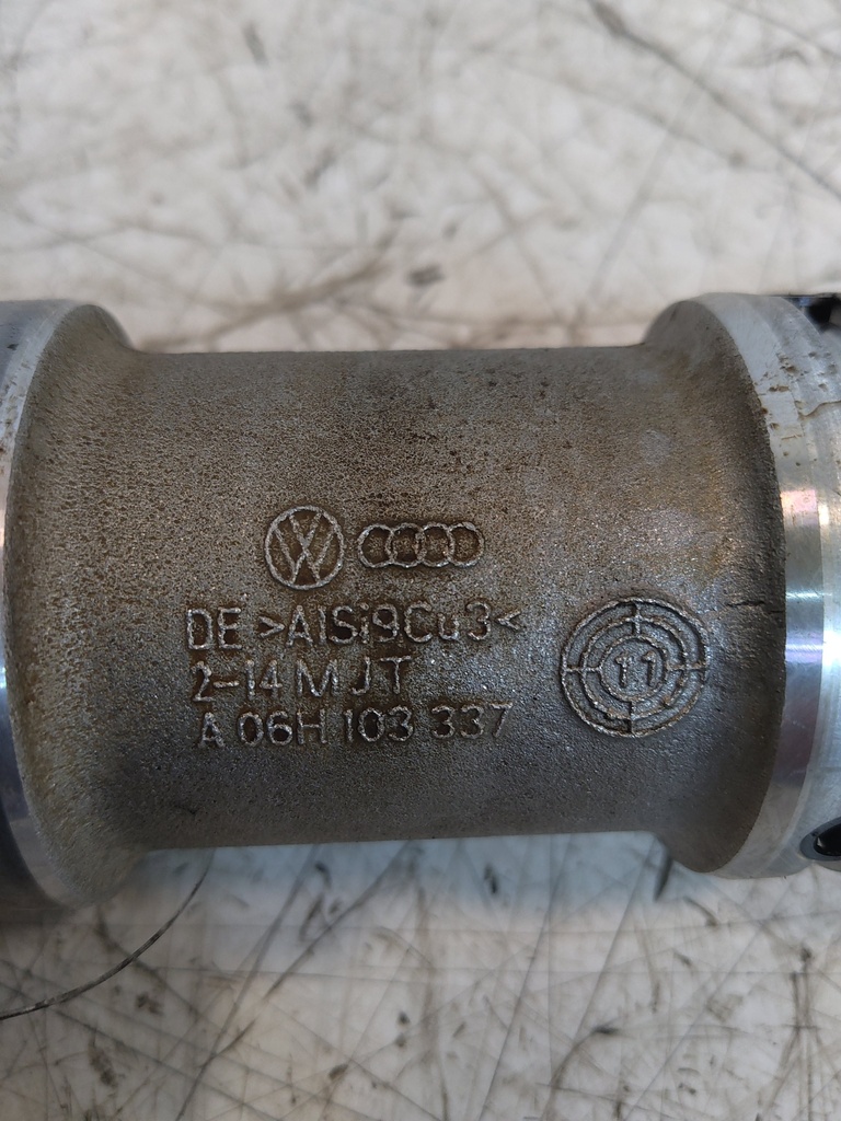 MTD-536284-3