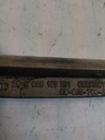 MTD-536109-1