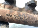 STARK-910828-3