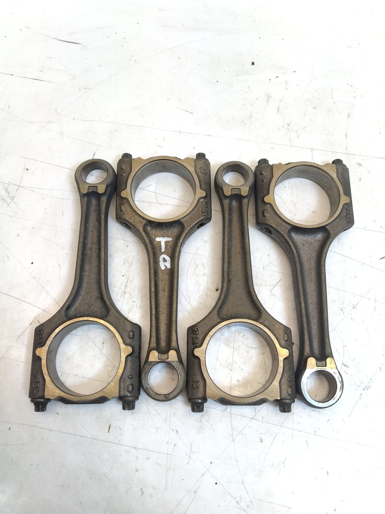 MTD-536099-1