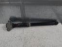 MTD-529426-1