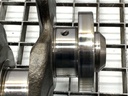 STARK-943994-6
