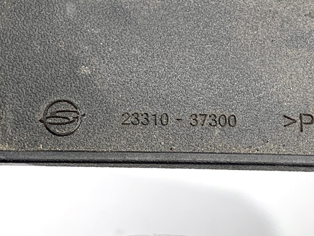 STARK-801286-3