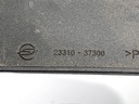 STARK-801286-3