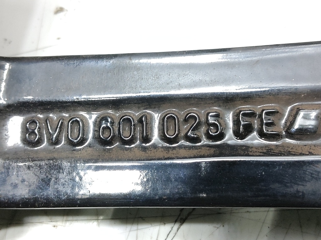 MTD-536010-3