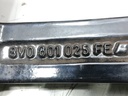 MTD-536010-3