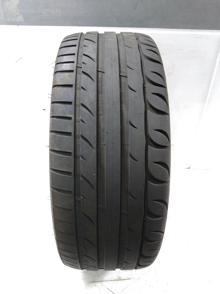 MTD-536010-4