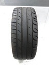 MTD-536010-4