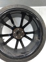 MTD-536010-5