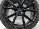 MTD-536010-6