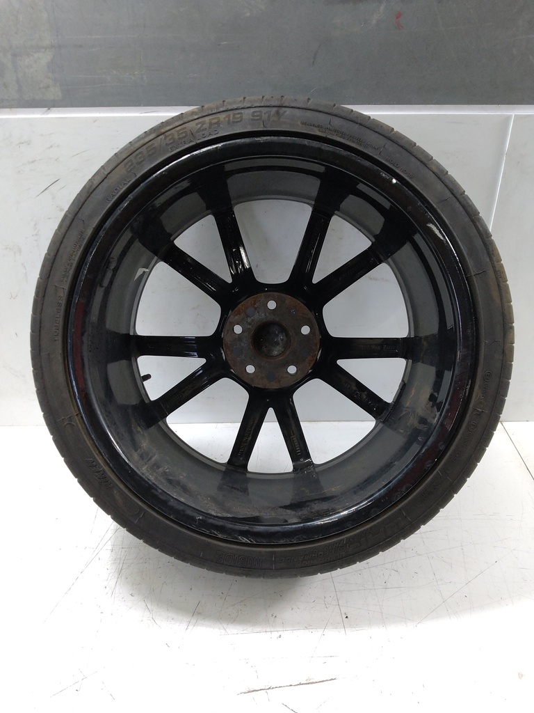 MTD-536010-9