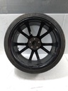 MTD-536010-9