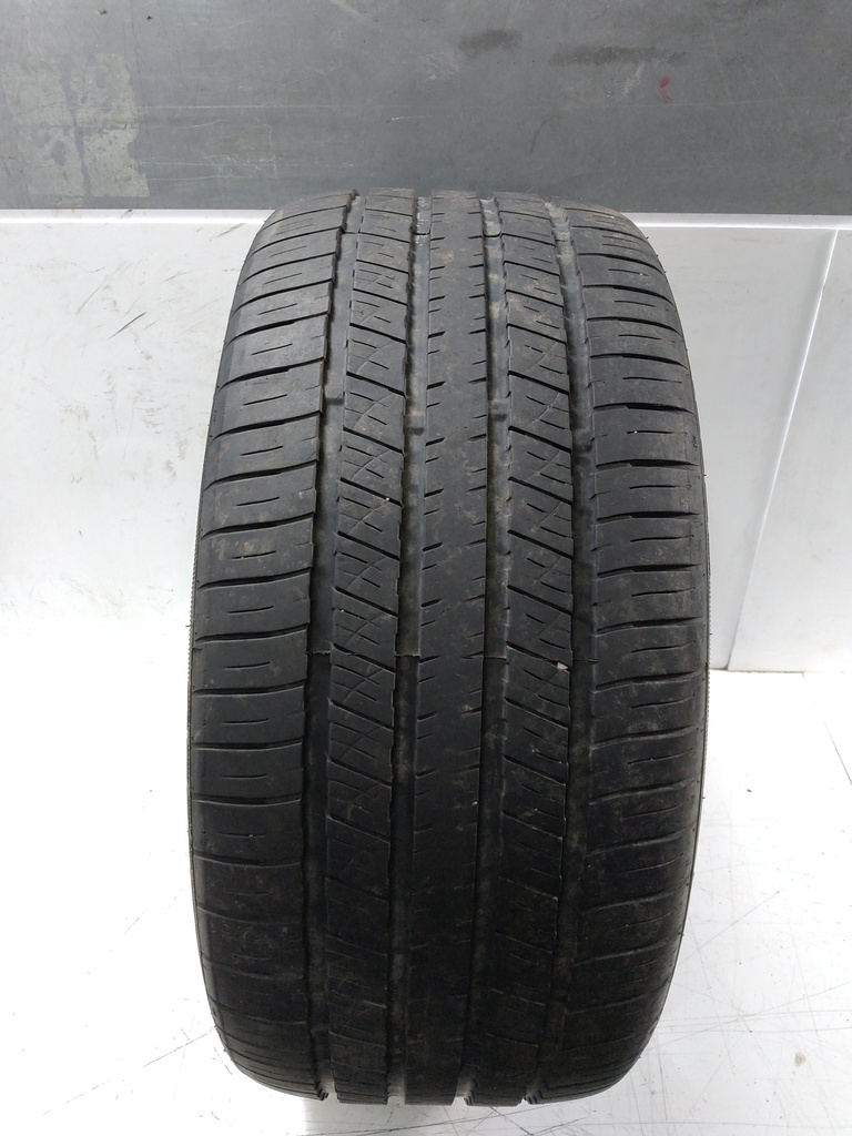 MTD-536027-1
