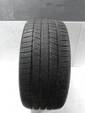 MTD-536027-1