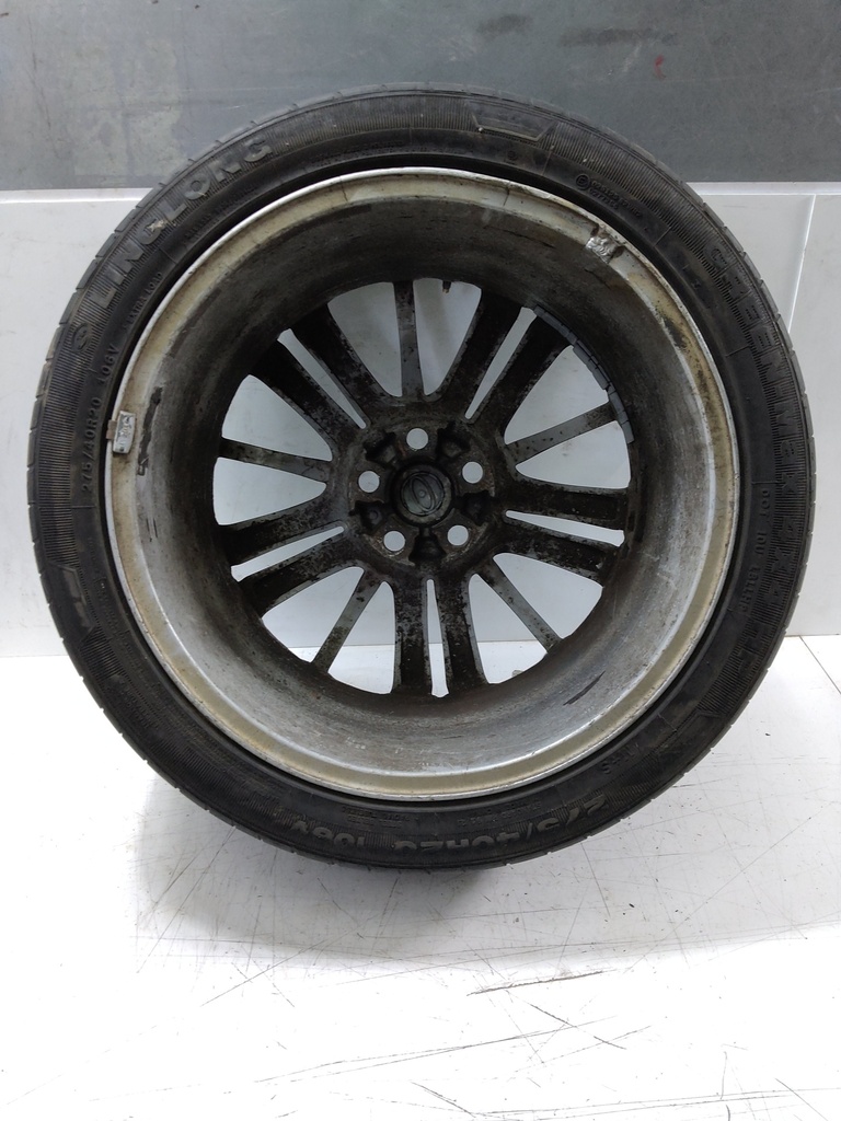 MTD-536027-5