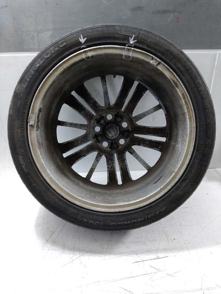 MTD-536027-7