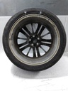 MTD-536027-7