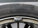MTD-536027-8