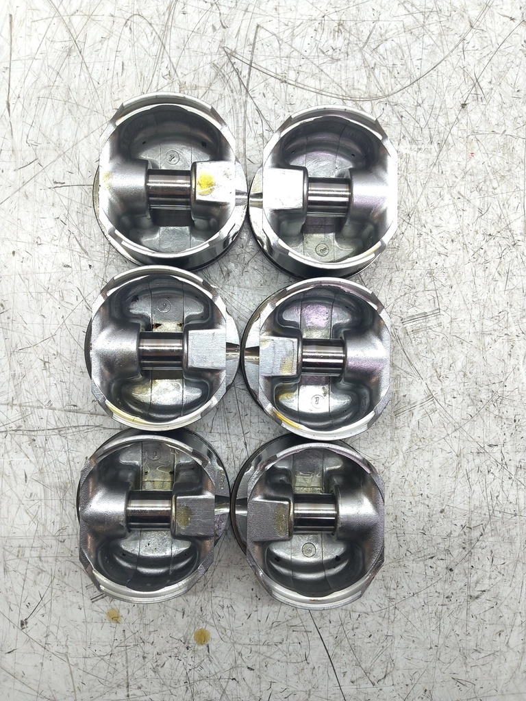 MTD-536042-1