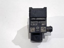 STARK-801247-3
