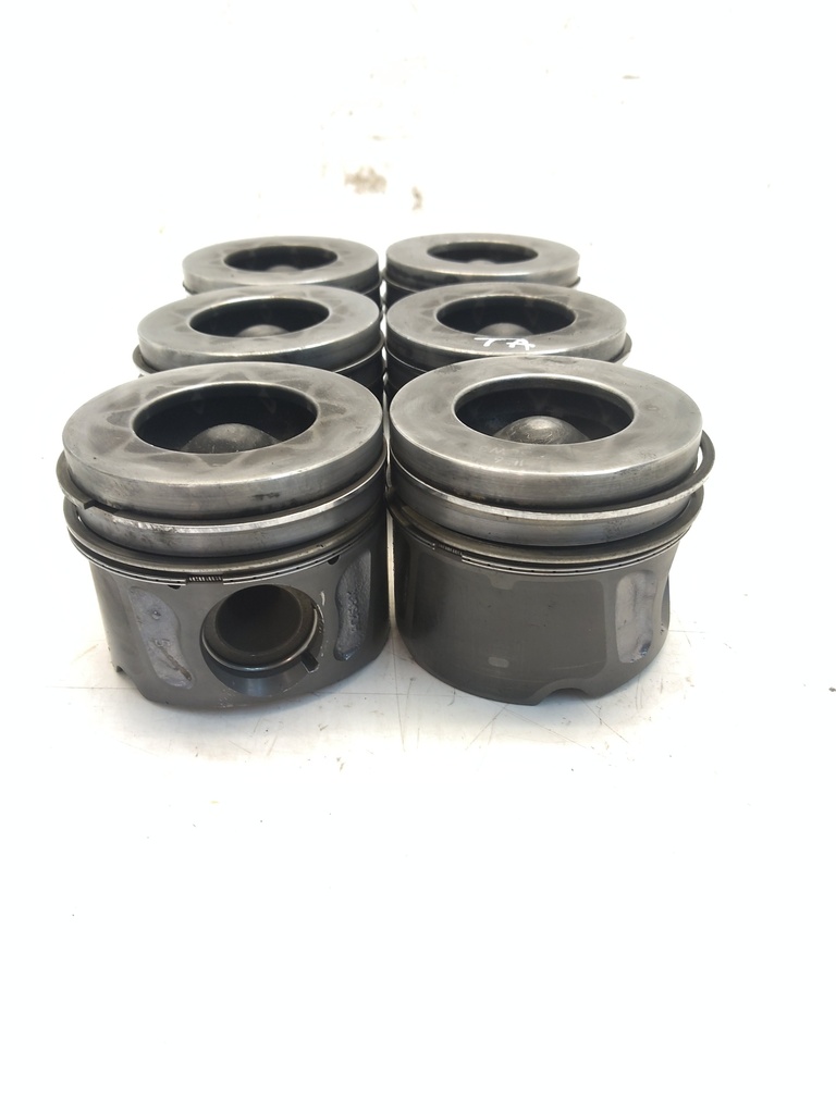 MTD-536076-1
