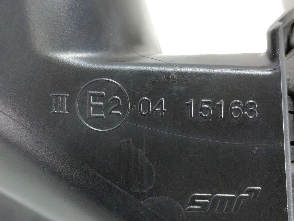 MTD-536158-1