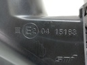 MTD-536158-1