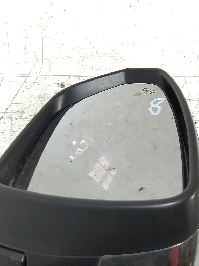 MTD-536158-2