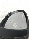 MTD-536158-2
