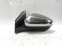 MTD-536158-3