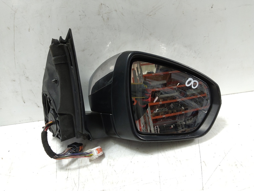 MTD-536159-1